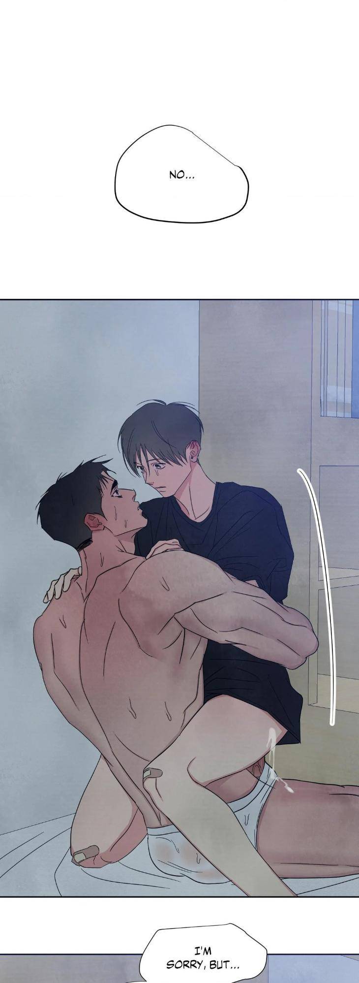 Topsy-Turvy-By-Yongdo-Uncensored-Eng page 37