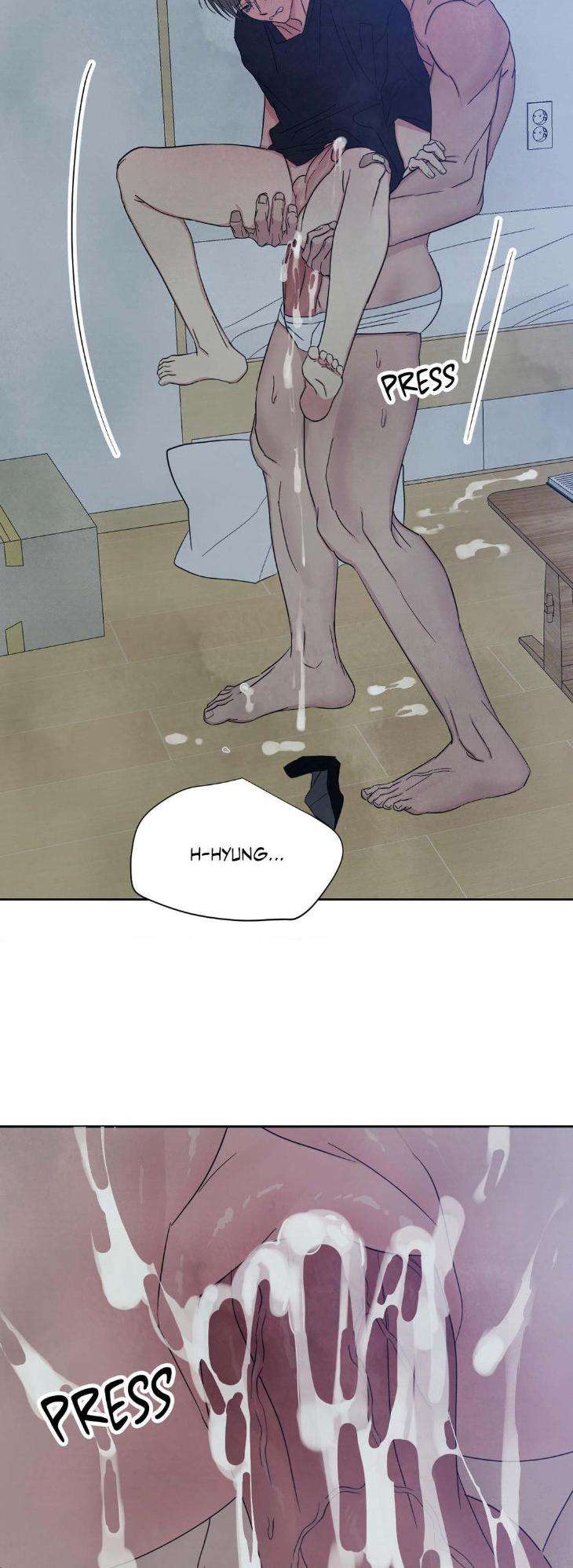 Topsy-Turvy-By-Yongdo-Uncensored-Eng page 44