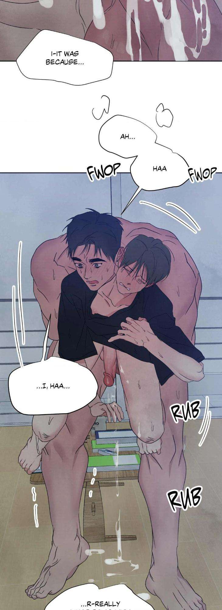 Topsy-Turvy-By-Yongdo-Uncensored-Eng page 45