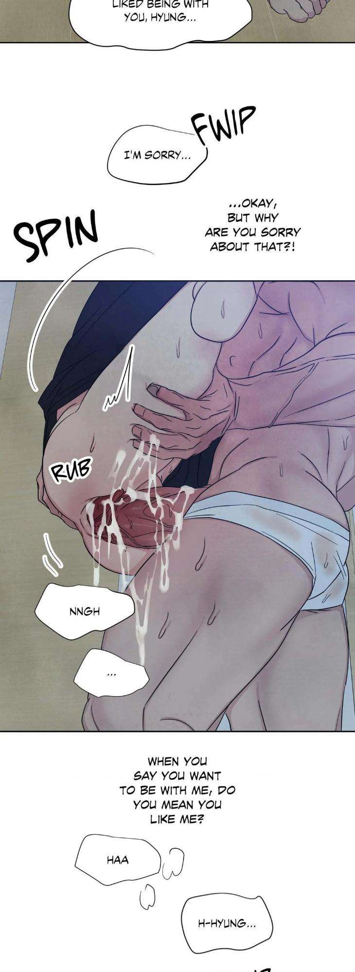 Topsy-Turvy-By-Yongdo-Uncensored-Eng page 46