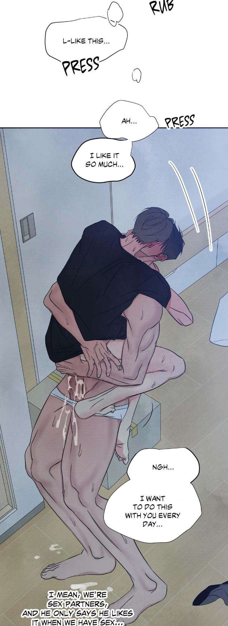 Topsy-Turvy-By-Yongdo-Uncensored-Eng page 47