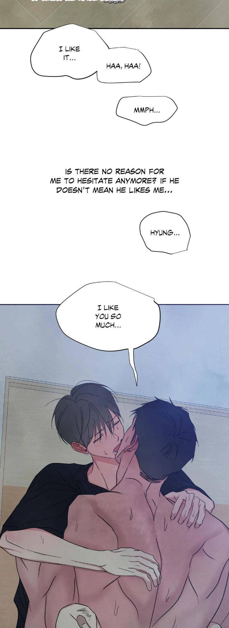 Topsy-Turvy-By-Yongdo-Uncensored-Eng page 48