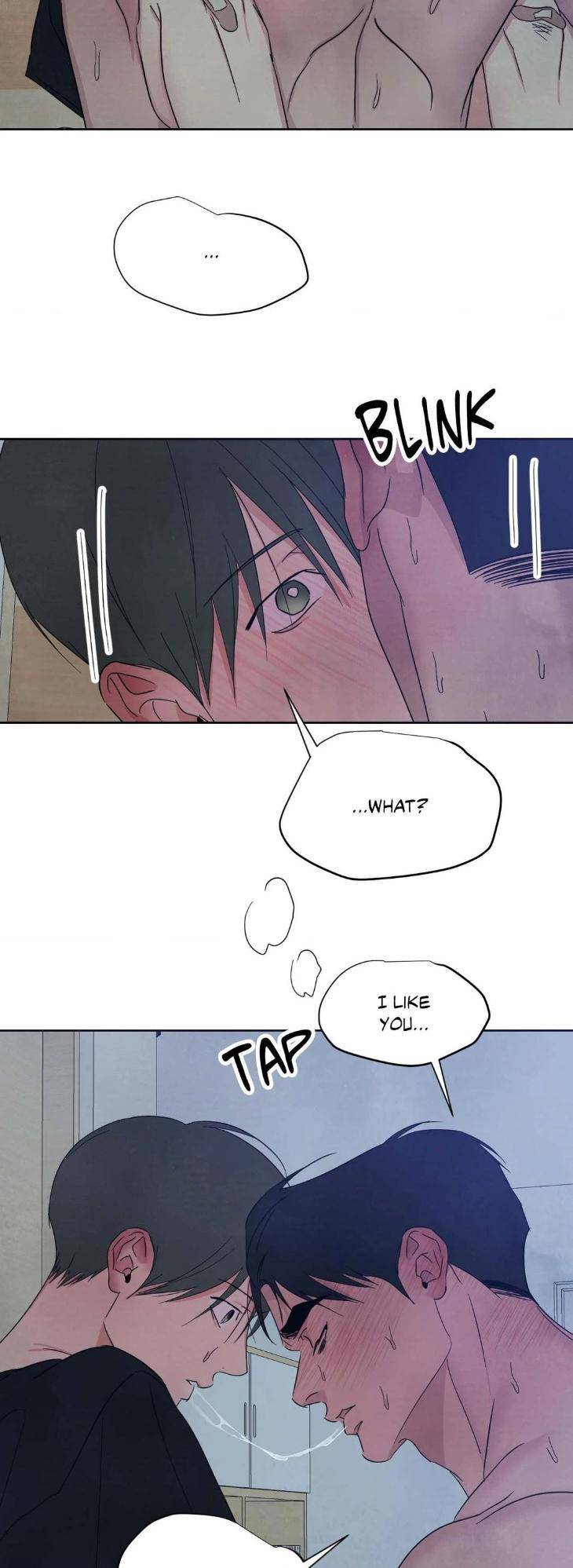 Topsy-Turvy-By-Yongdo-Uncensored-Eng page 49