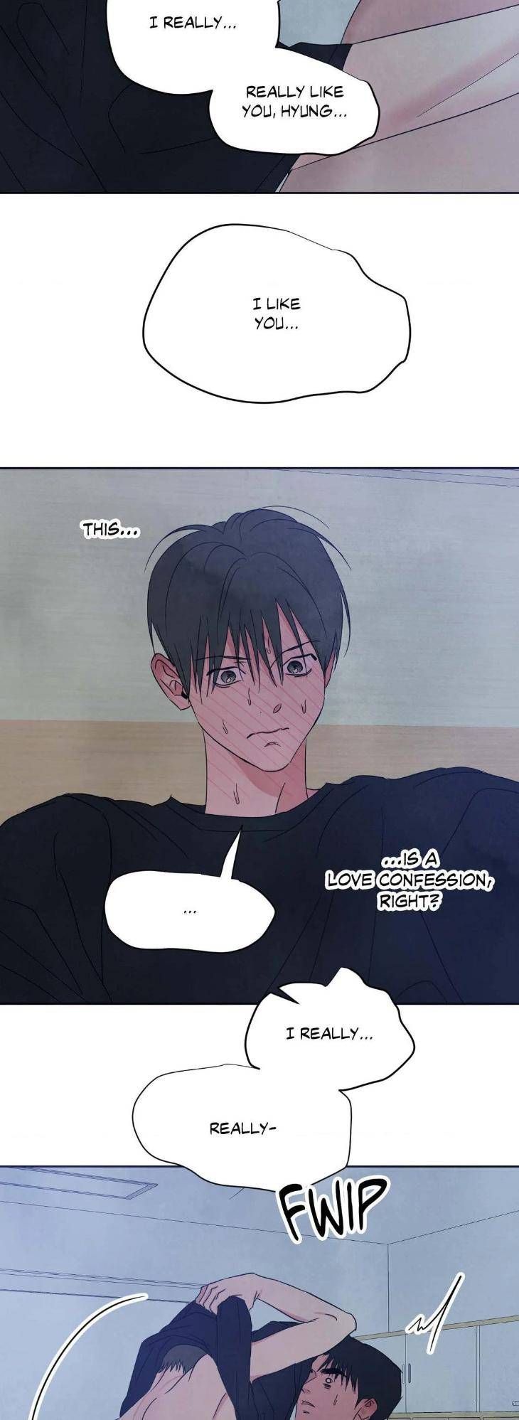 Topsy-Turvy-By-Yongdo-Uncensored-Eng page 50