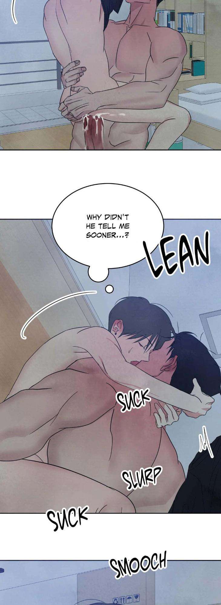 Topsy-Turvy-By-Yongdo-Uncensored-Eng page 51