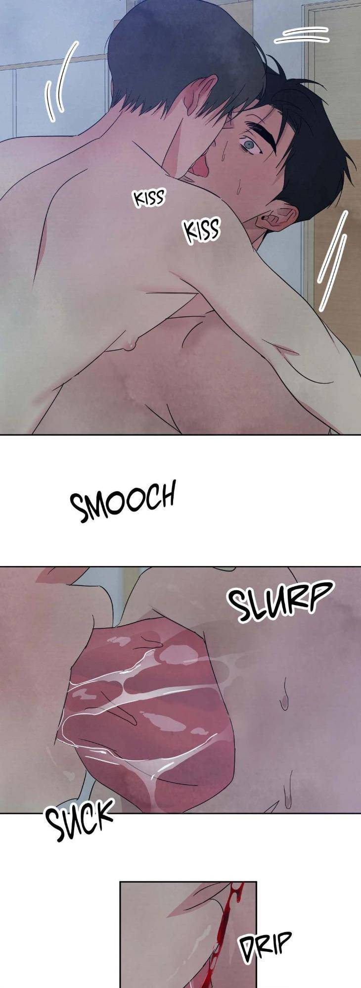 Topsy-Turvy-By-Yongdo-Uncensored-Eng page 52