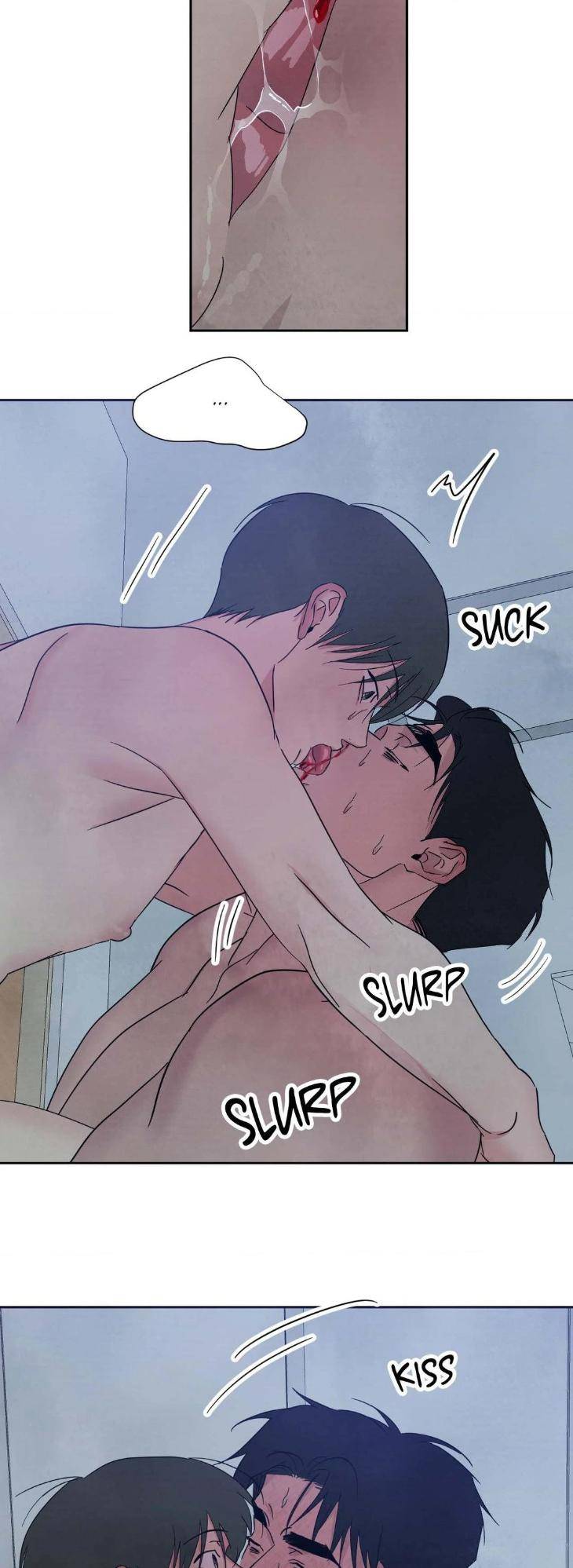 Topsy-Turvy-By-Yongdo-Uncensored-Eng page 53