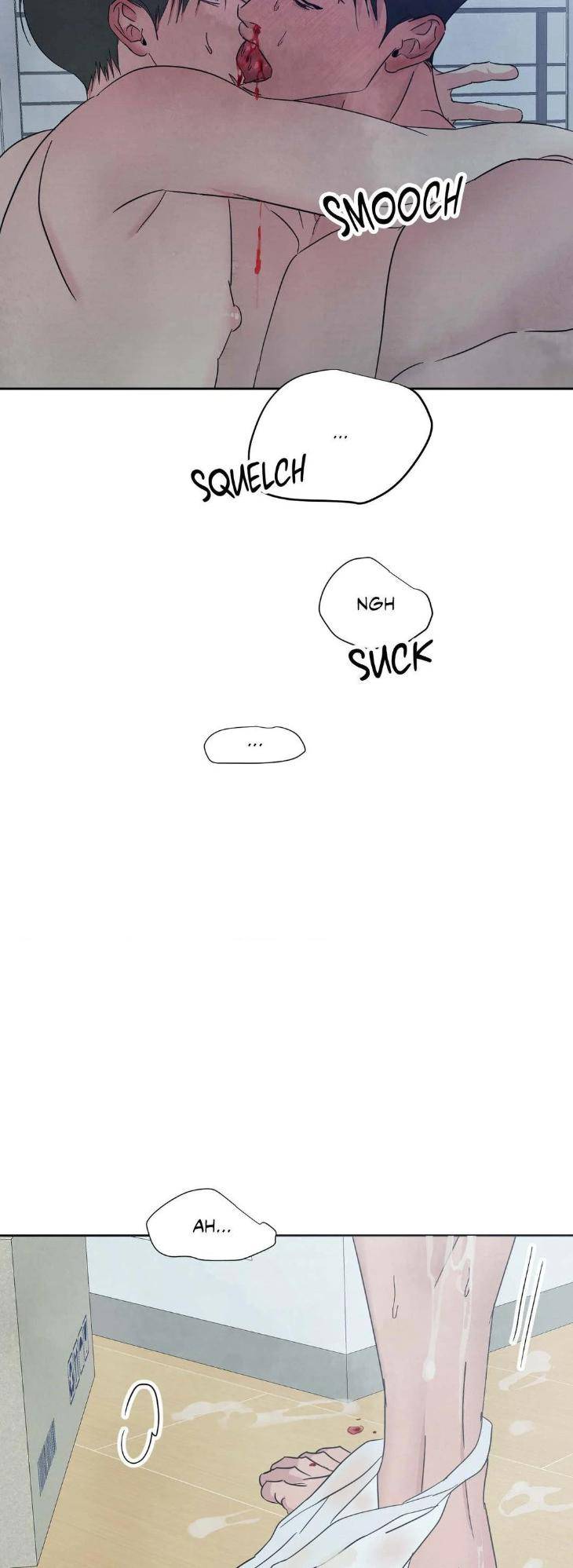 Topsy-Turvy-By-Yongdo-Uncensored-Eng page 54