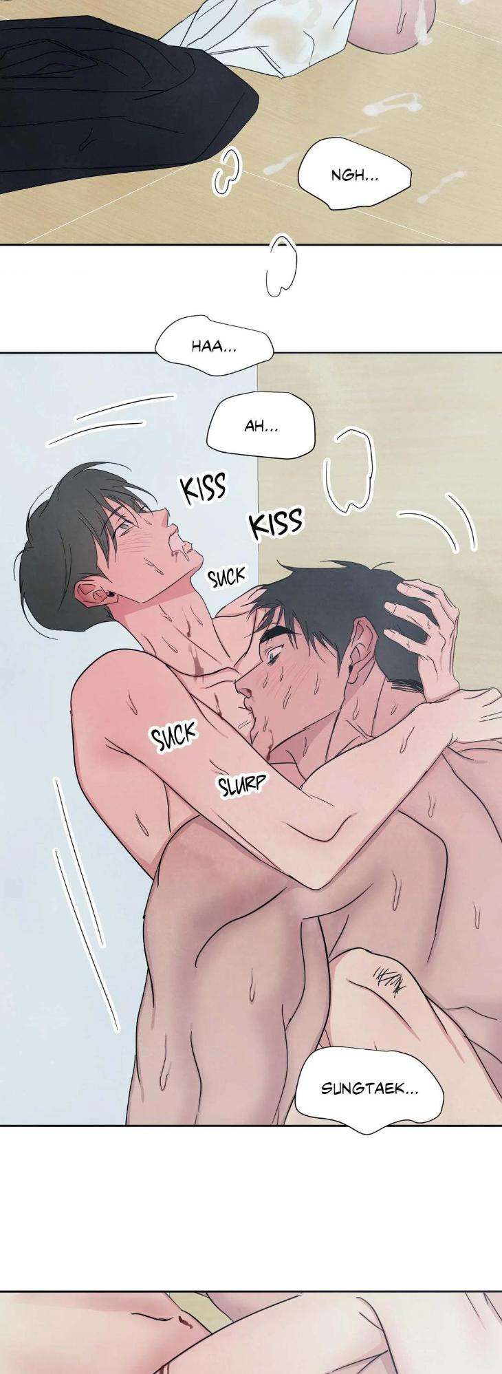 Topsy-Turvy-By-Yongdo-Uncensored-Eng page 55