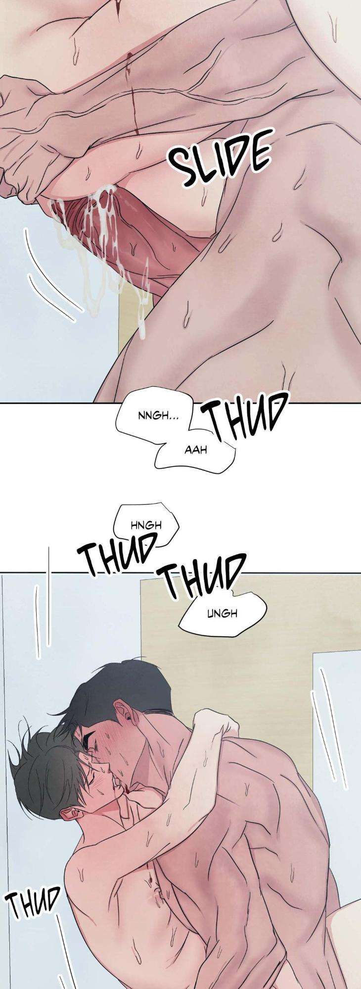 Topsy-Turvy-By-Yongdo-Uncensored-Eng page 56