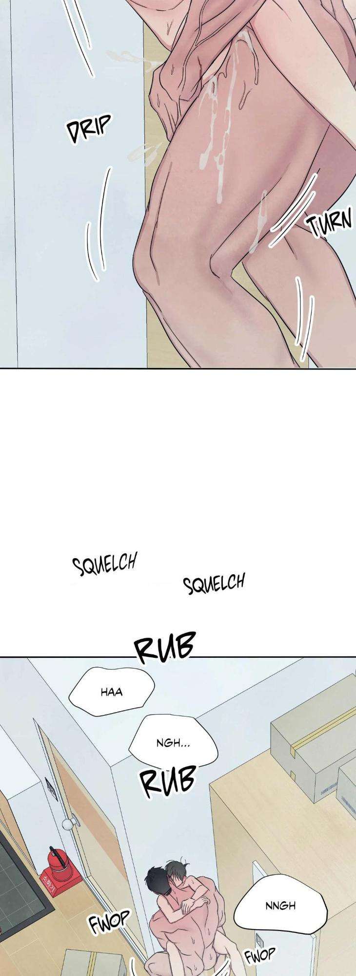 Topsy-Turvy-By-Yongdo-Uncensored-Eng page 57