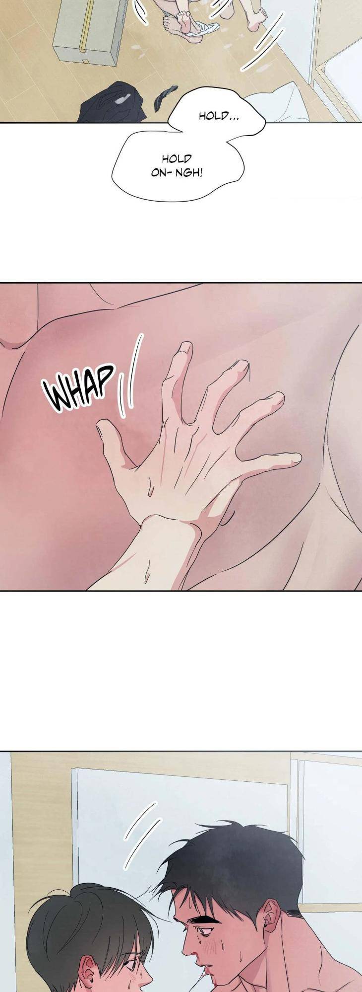 Topsy-Turvy-By-Yongdo-Uncensored-Eng page 58