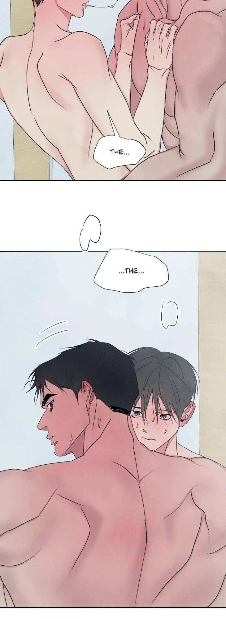 Topsy-Turvy-By-Yongdo-Uncensored-Eng page 59