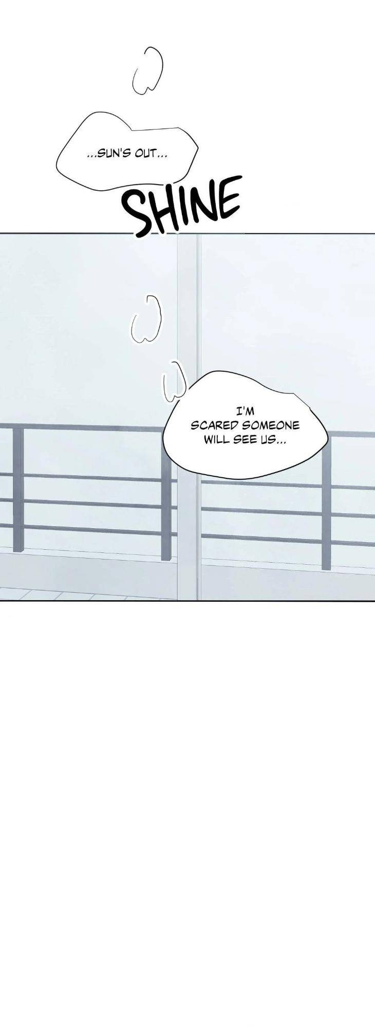 Topsy-Turvy-By-Yongdo-Uncensored-Eng page 60