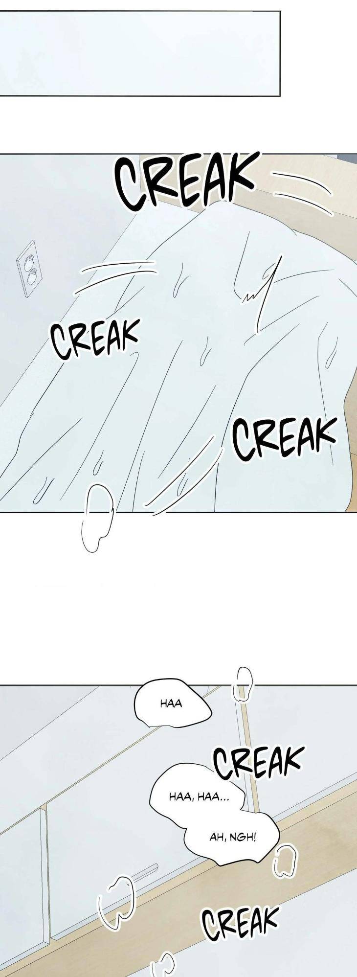 Topsy-Turvy-By-Yongdo-Uncensored-Eng page 61