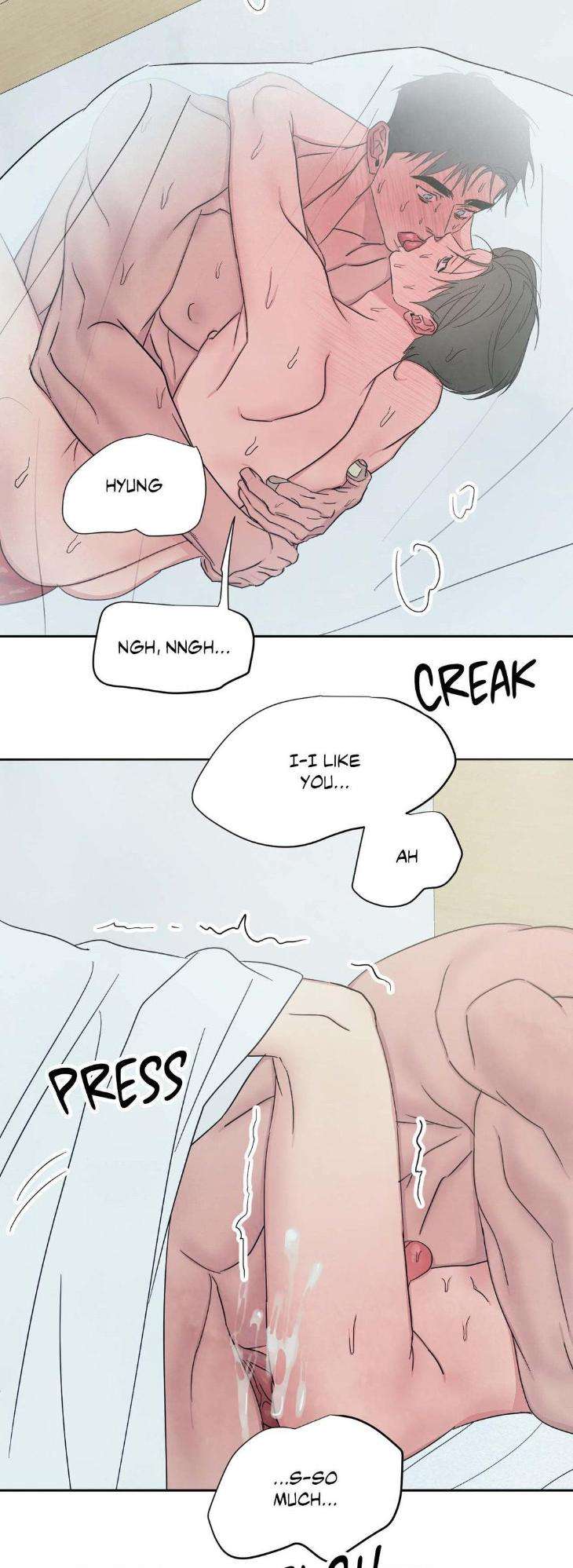 Topsy-Turvy-By-Yongdo-Uncensored-Eng page 62