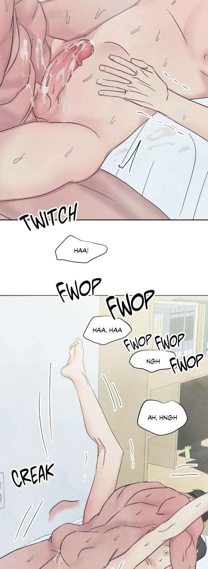 Topsy-Turvy-By-Yongdo-Uncensored-Eng page 64