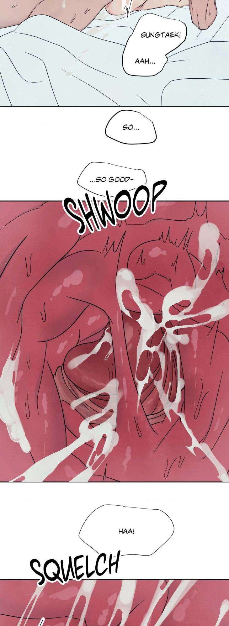 Topsy-Turvy-By-Yongdo-Uncensored-Eng page 65