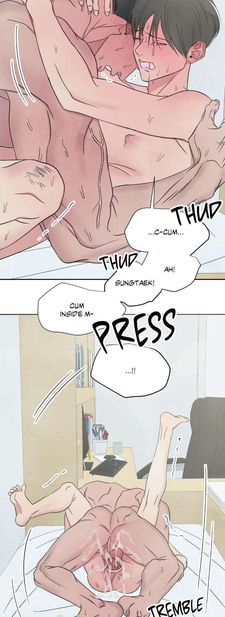 Topsy-Turvy-By-Yongdo-Uncensored-Eng page 67