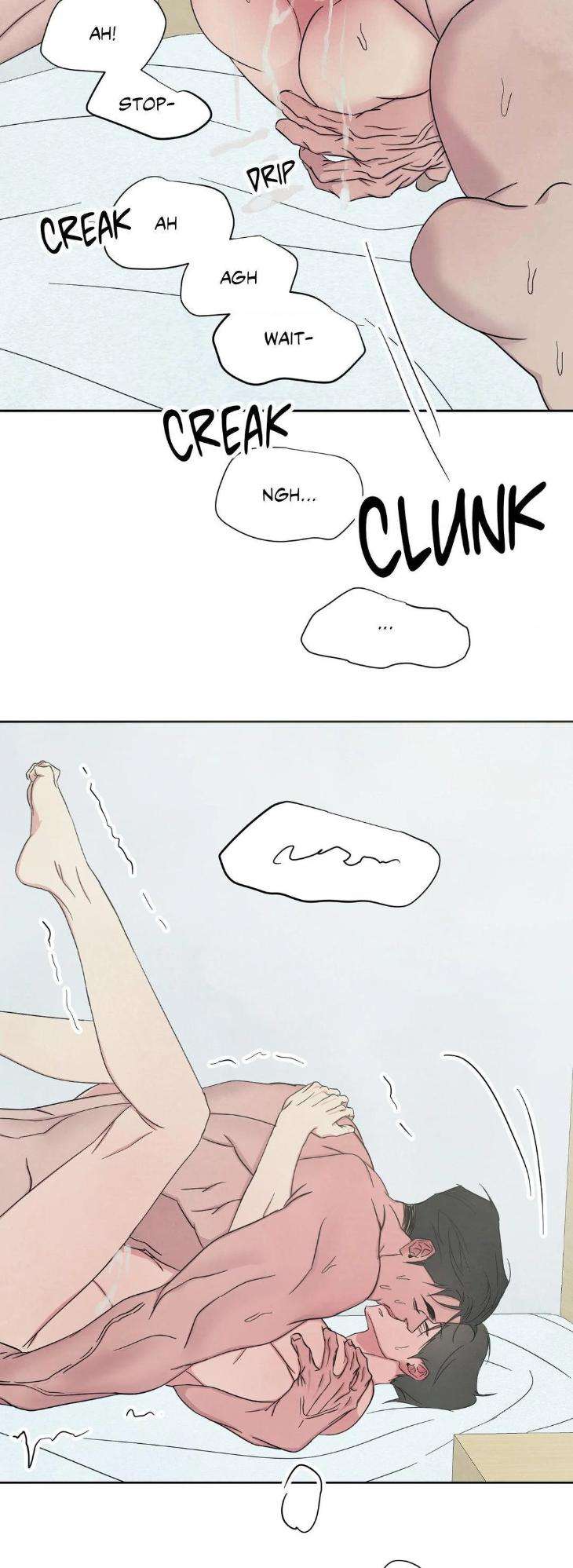 Topsy-Turvy-By-Yongdo-Uncensored-Eng page 69