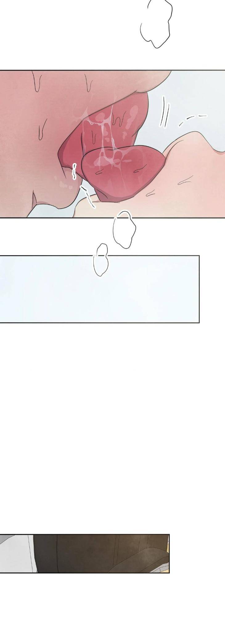 Topsy-Turvy-By-Yongdo-Uncensored-Eng page 70