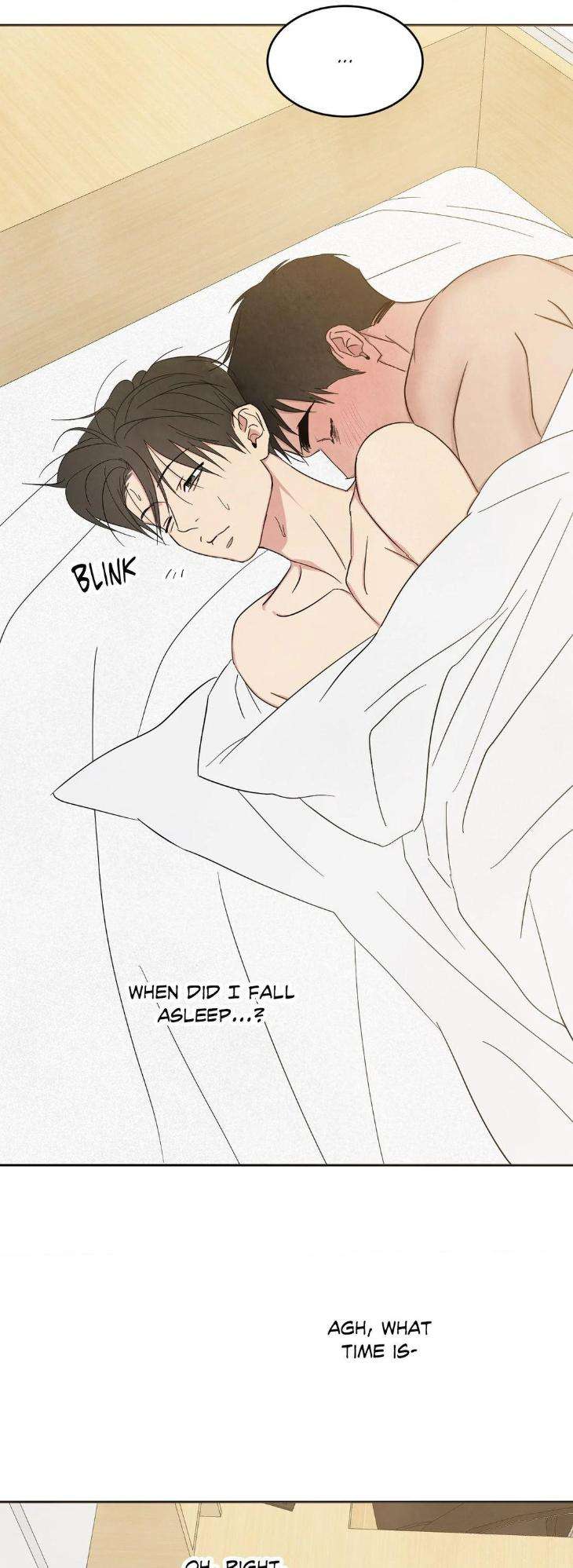 Topsy-Turvy-By-Yongdo-Uncensored-Eng page 71