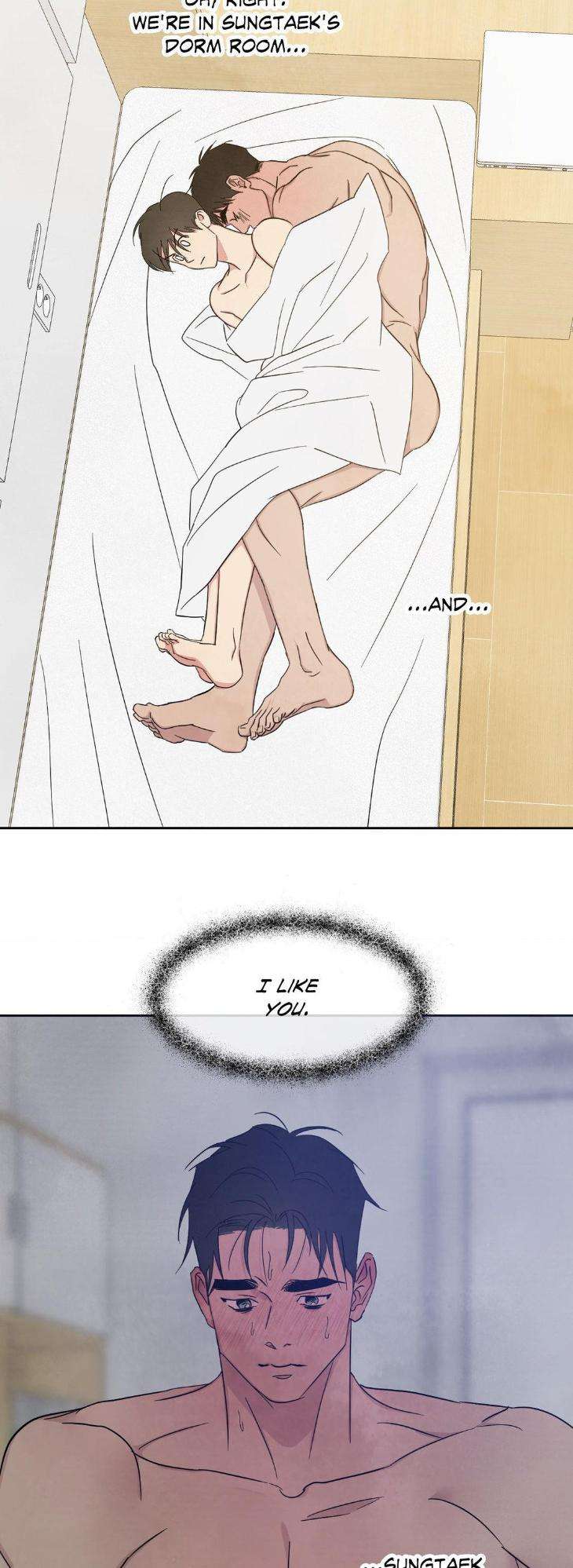 Topsy-Turvy-By-Yongdo-Uncensored-Eng page 72