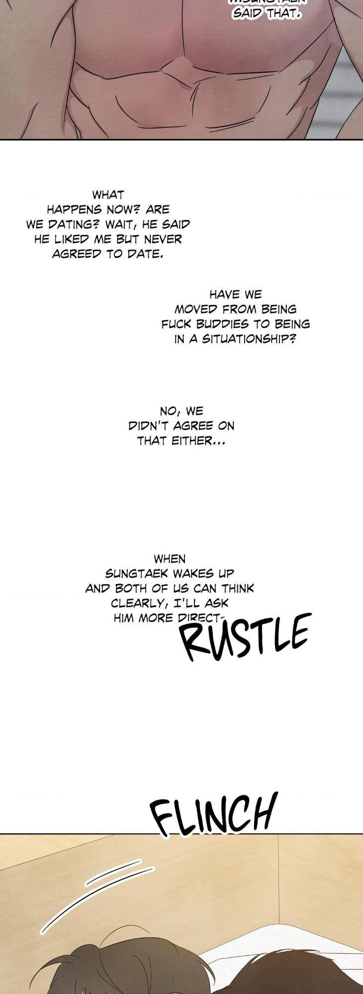 Topsy-Turvy-By-Yongdo-Uncensored-Eng page 73