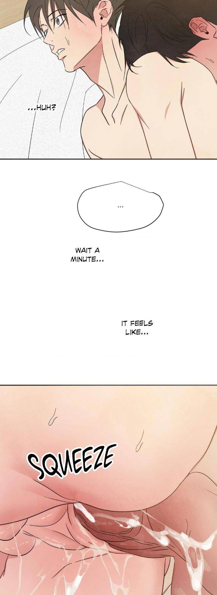 Topsy-Turvy-By-Yongdo-Uncensored-Eng page 74