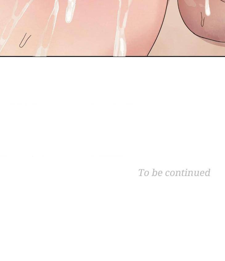 Topsy-Turvy-By-Yongdo-Uncensored-Eng page 75