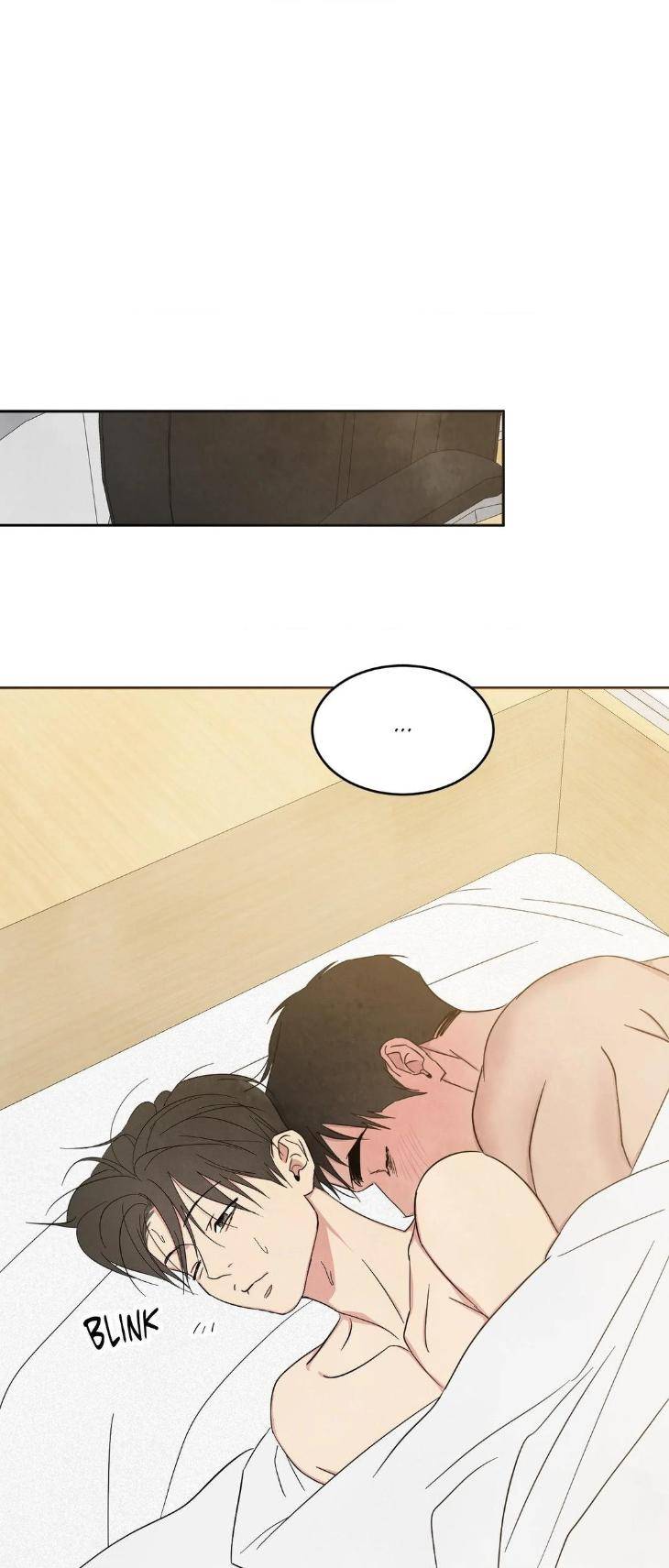 Topsy-Turvy-By-Yongdo-Uncensored-Eng chapter_118 thumbnail