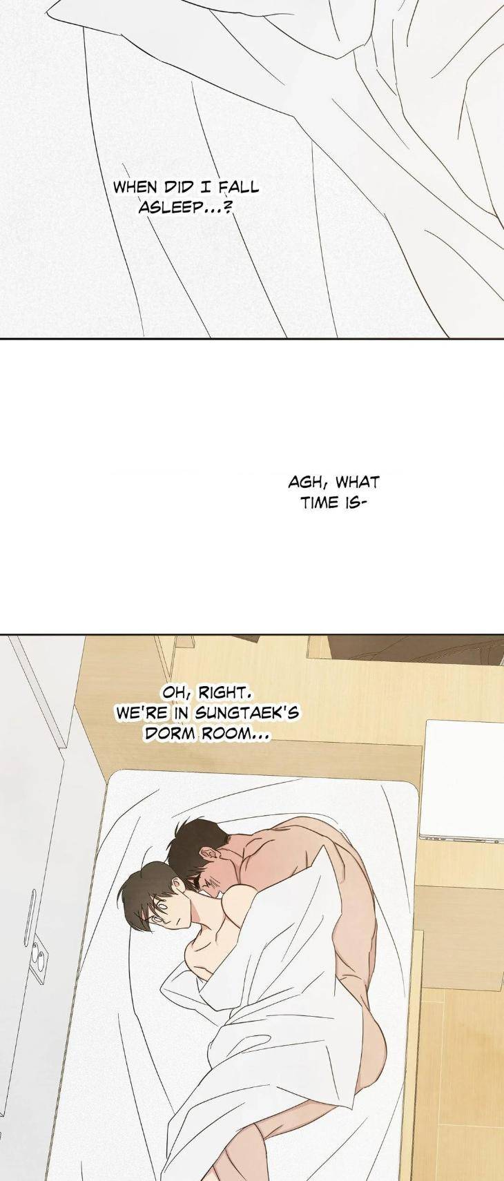 Topsy-Turvy-By-Yongdo-Uncensored-Eng page 2