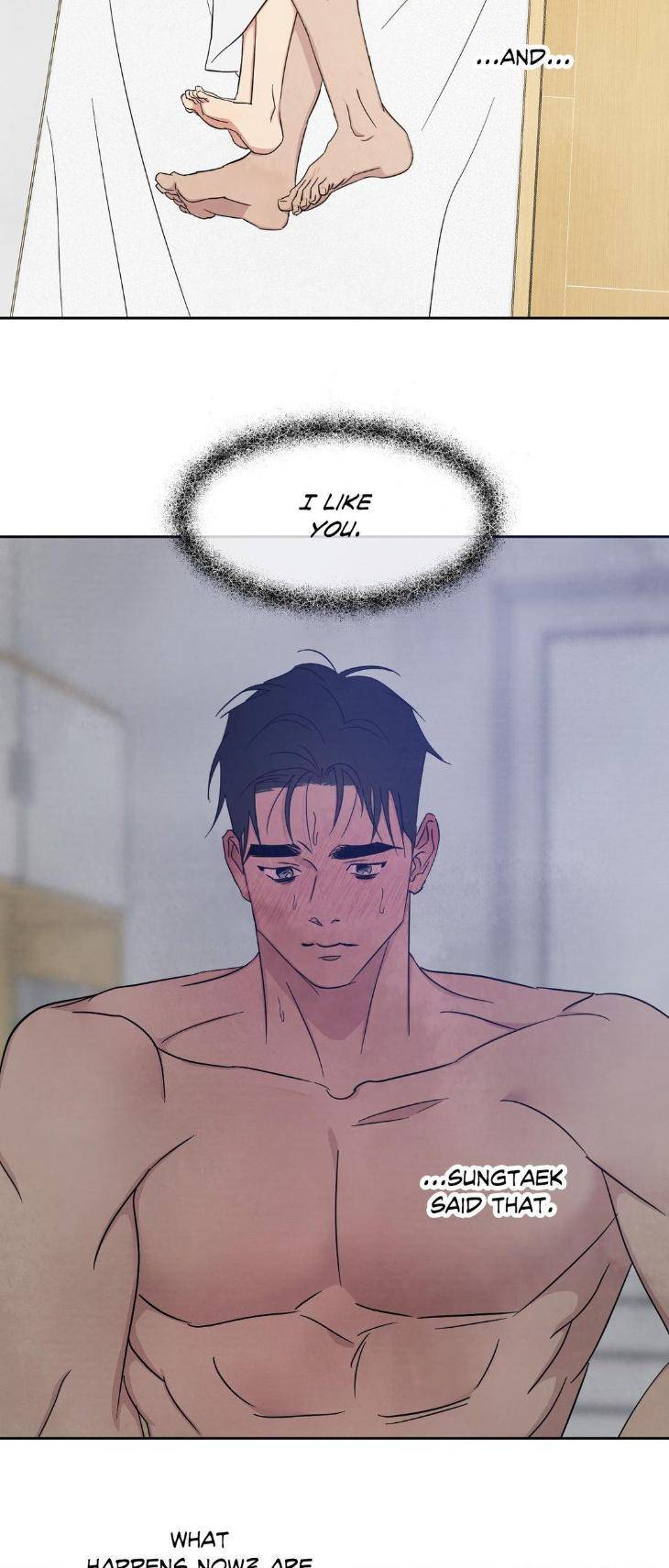 Topsy-Turvy-By-Yongdo-Uncensored-Eng page 3
