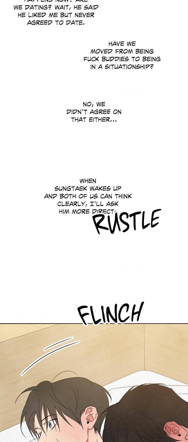 Topsy-Turvy-By-Yongdo-Uncensored-Eng page 4