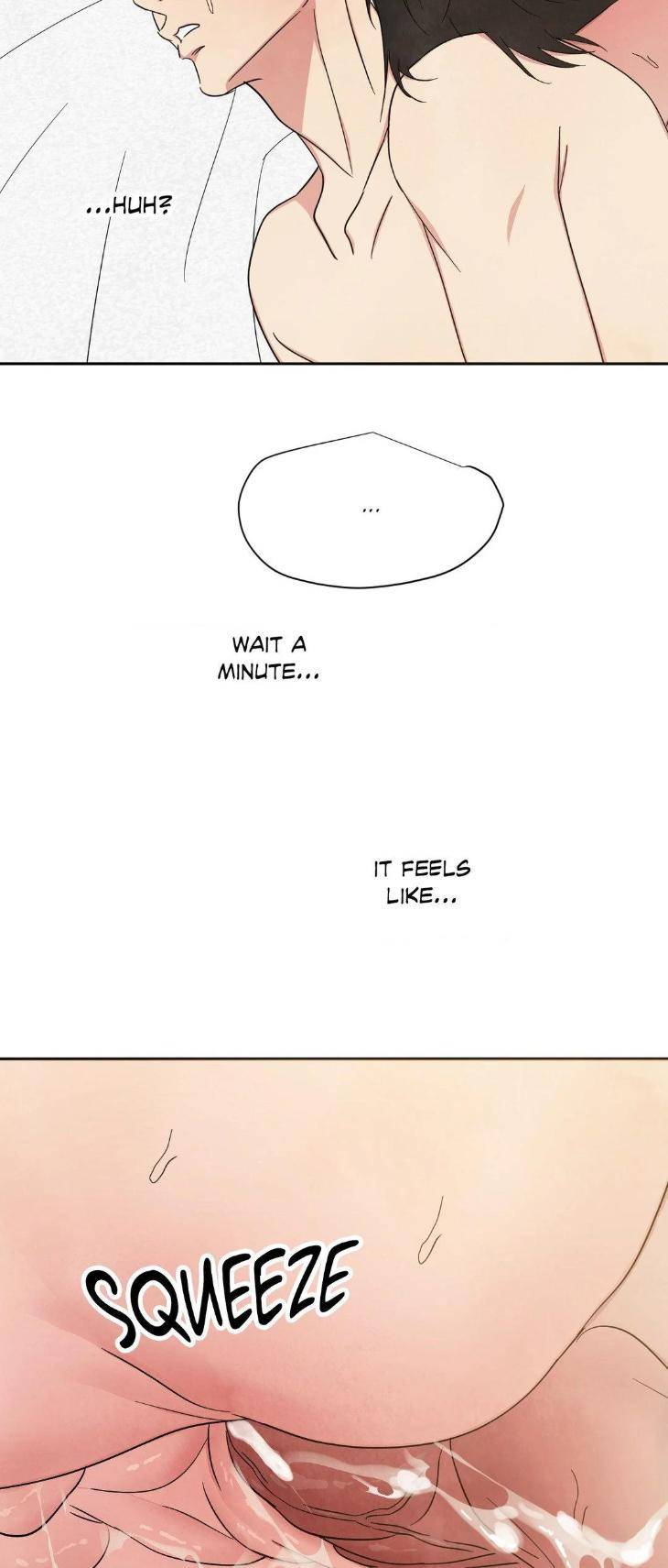 Topsy-Turvy-By-Yongdo-Uncensored-Eng page 5