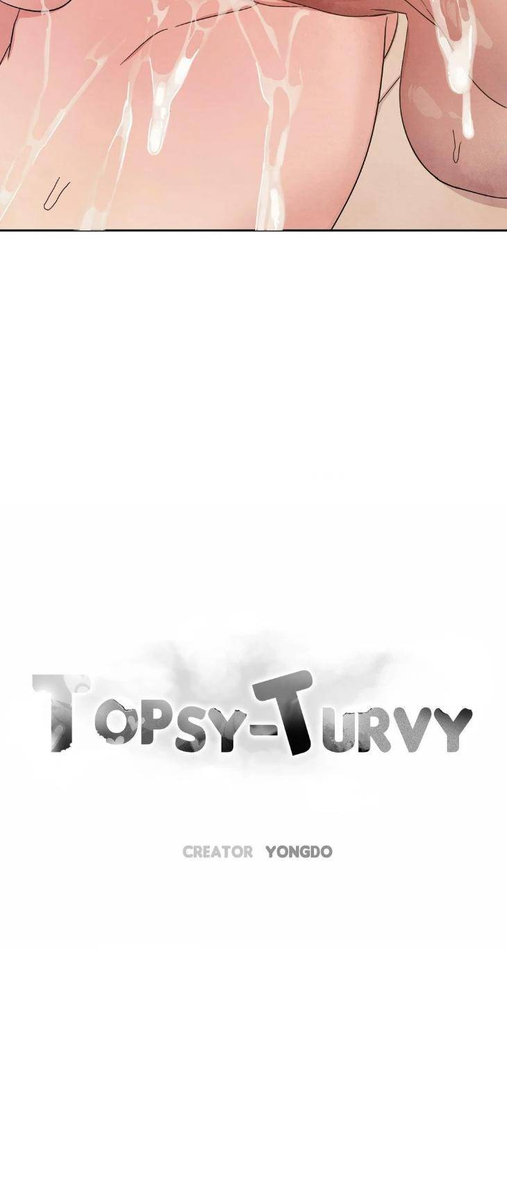 Topsy-Turvy-By-Yongdo-Uncensored-Eng page 6