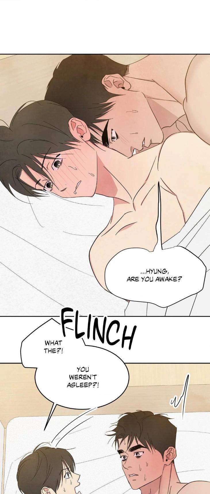 Topsy-Turvy-By-Yongdo-Uncensored-Eng page 7