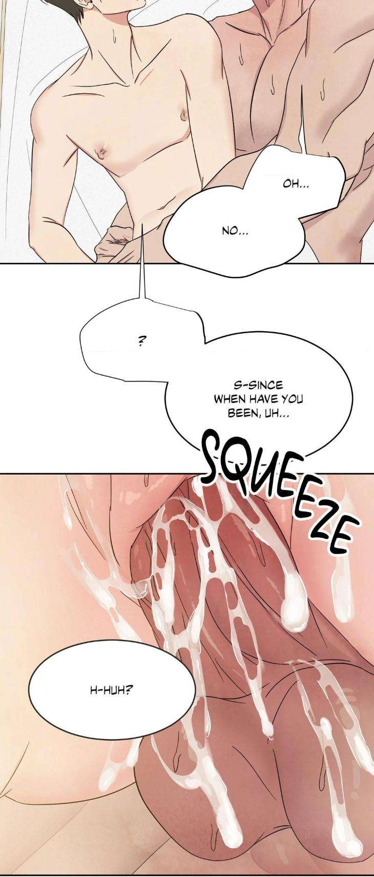 Topsy-Turvy-By-Yongdo-Uncensored-Eng page 8