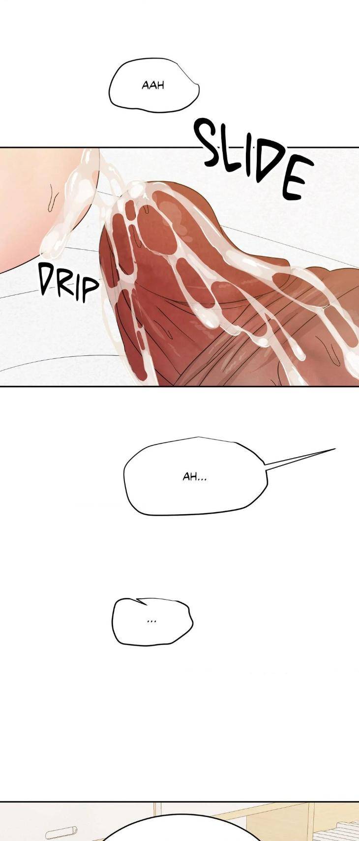 Topsy-Turvy-By-Yongdo-Uncensored-Eng page 11
