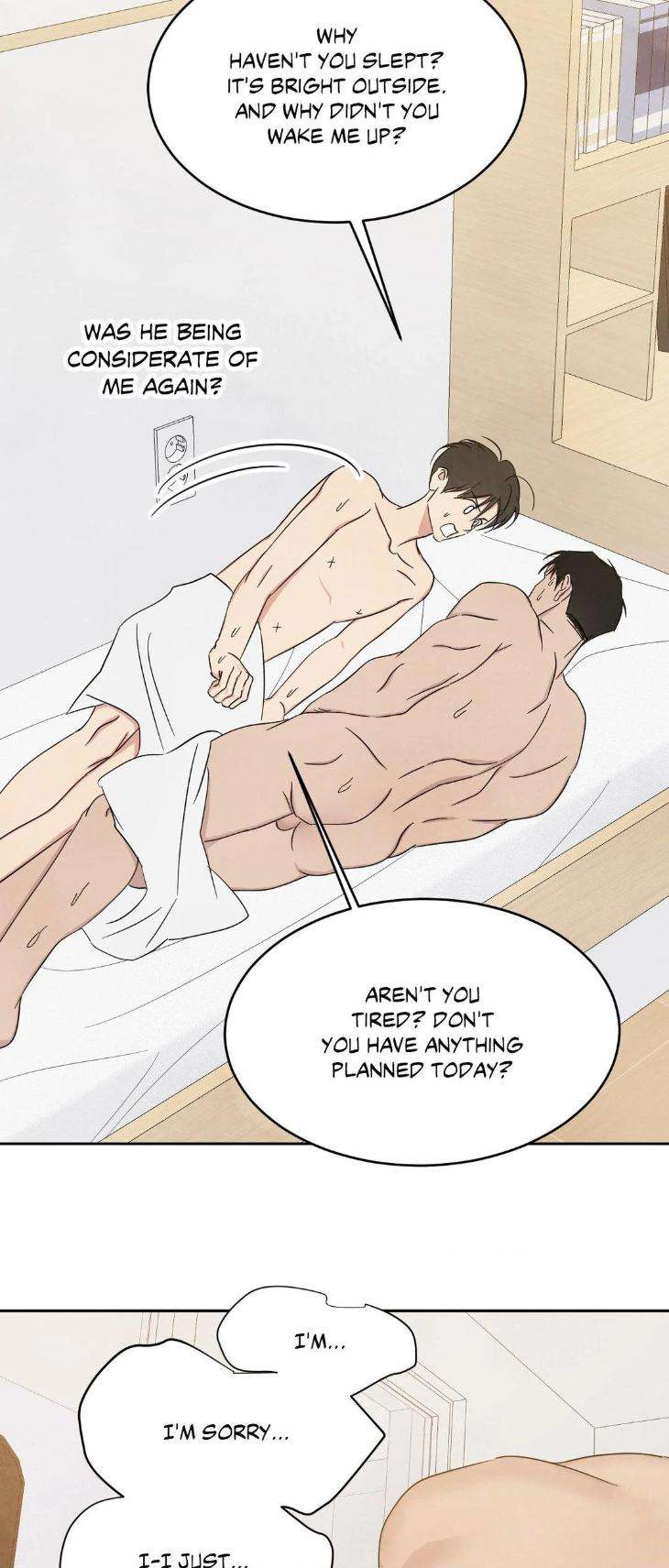 Topsy-Turvy-By-Yongdo-Uncensored-Eng page 12