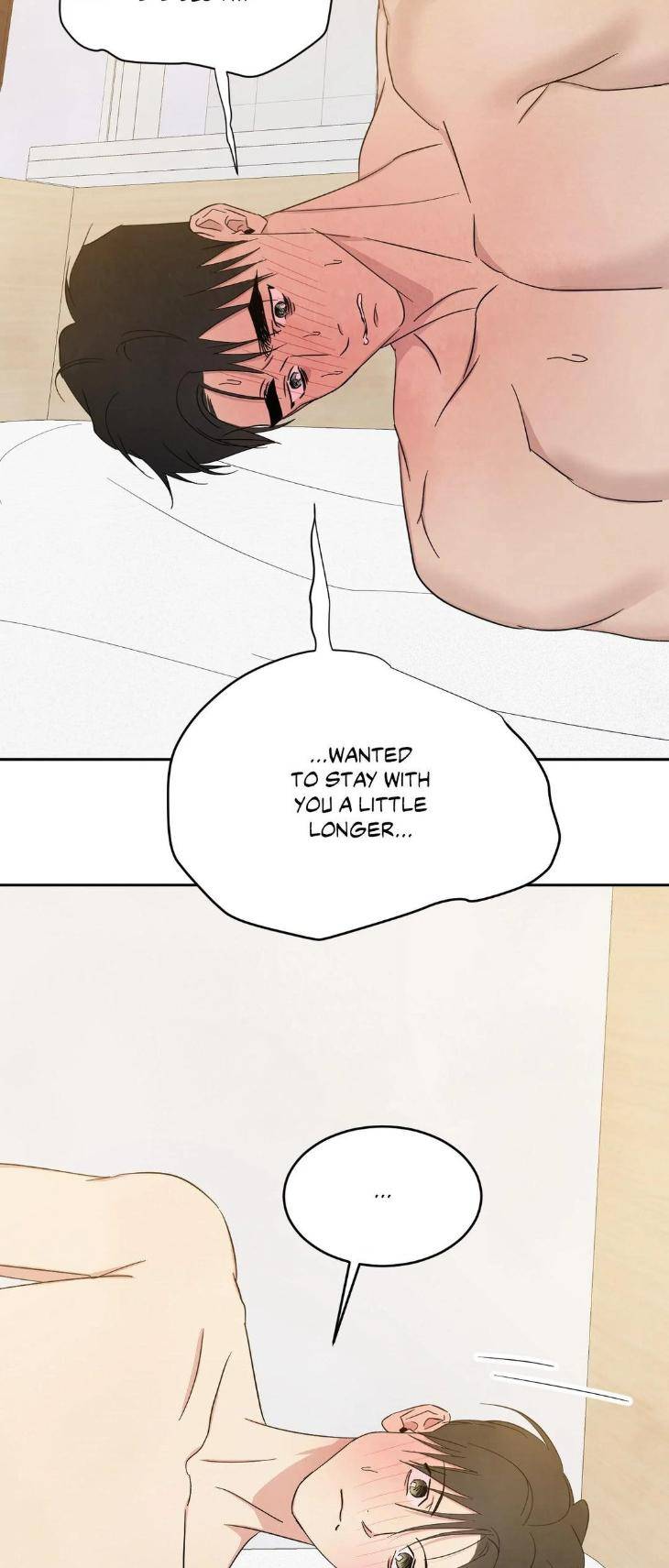 Topsy-Turvy-By-Yongdo-Uncensored-Eng page 13