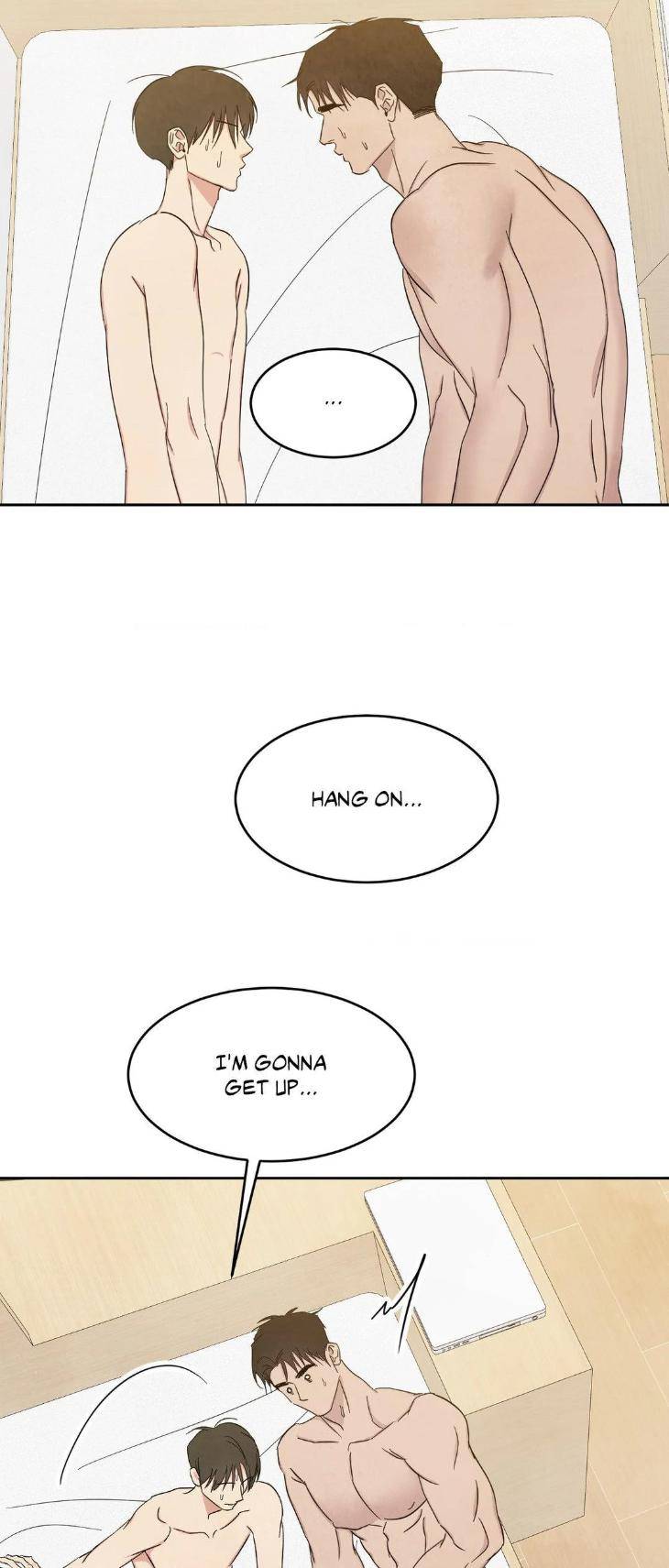 Topsy-Turvy-By-Yongdo-Uncensored-Eng page 15