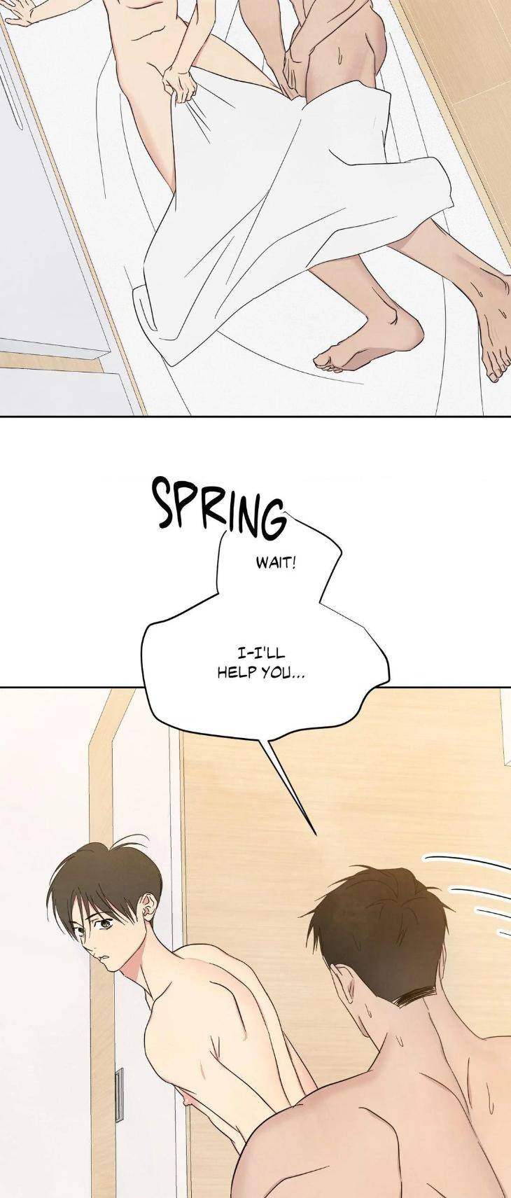 Topsy-Turvy-By-Yongdo-Uncensored-Eng page 16