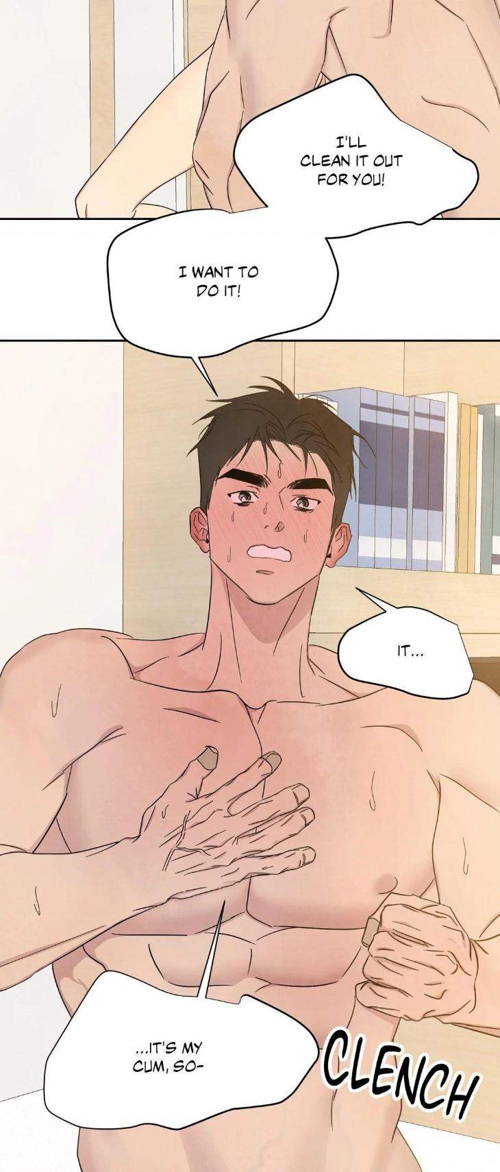 Topsy-Turvy-By-Yongdo-Uncensored-Eng page 17