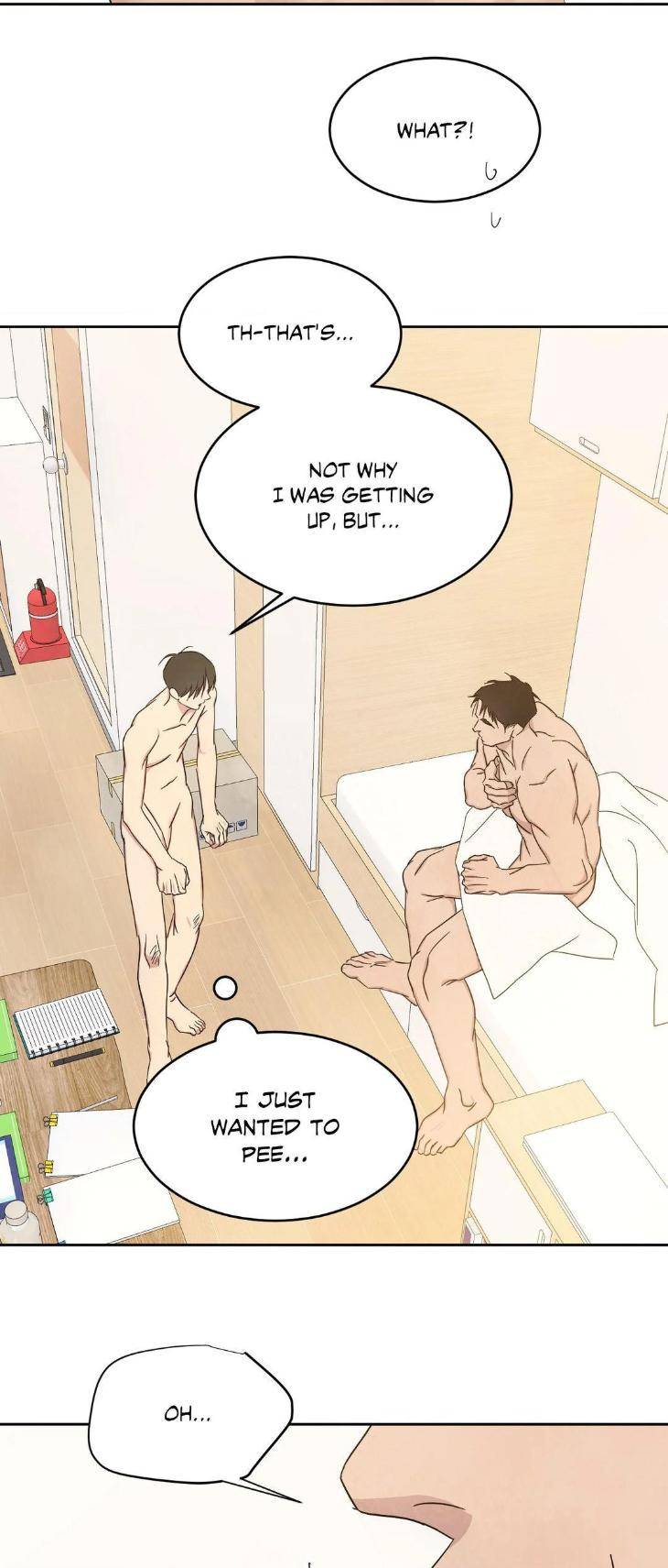 Topsy-Turvy-By-Yongdo-Uncensored-Eng page 18