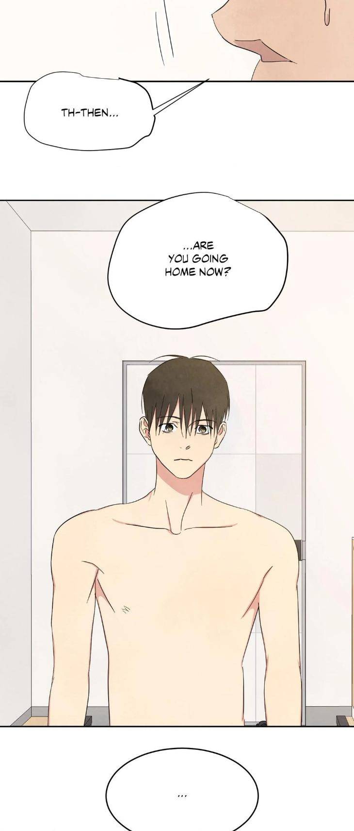Topsy-Turvy-By-Yongdo-Uncensored-Eng page 19