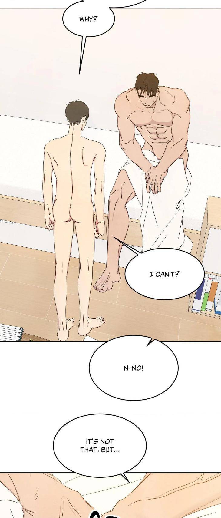 Topsy-Turvy-By-Yongdo-Uncensored-Eng page 20