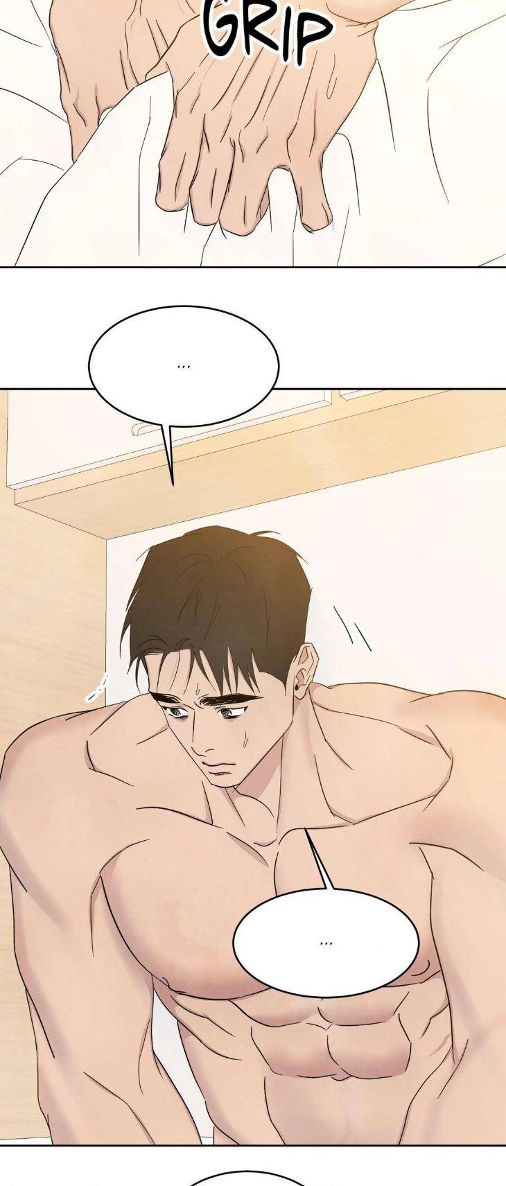 Topsy-Turvy-By-Yongdo-Uncensored-Eng page 21