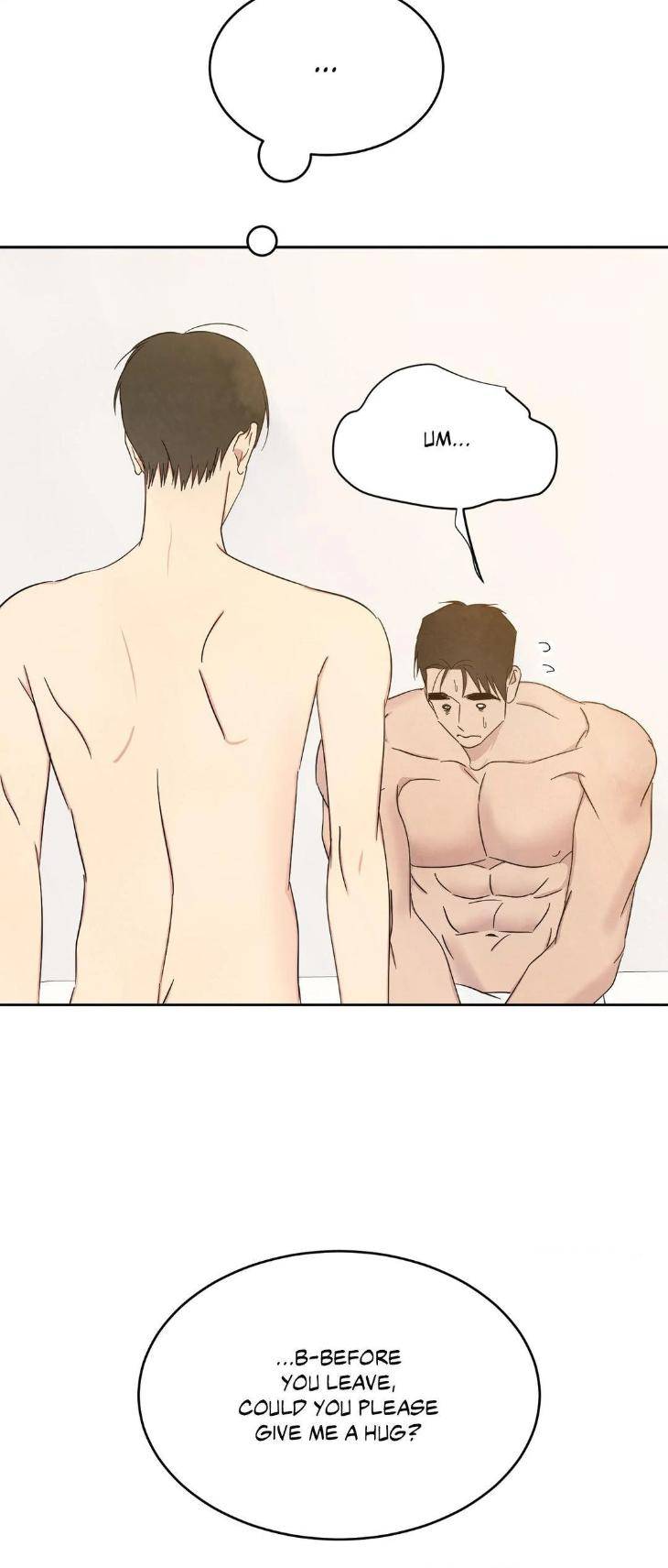 Topsy-Turvy-By-Yongdo-Uncensored-Eng page 22