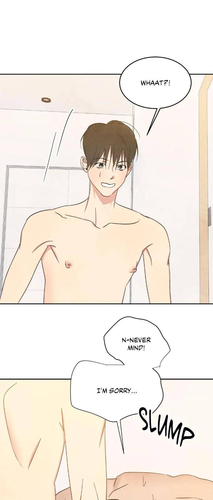 Topsy-Turvy-By-Yongdo-Uncensored-Eng page 23